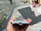 Samsung Galaxy S23 FE Argent (Used)