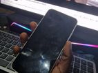 Samsung Galaxy S23 FE (Used)