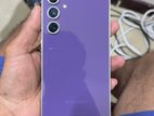 Samsung Galaxy S23 FE (Used)