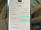 Samsung Galaxy S23 FE (Used)