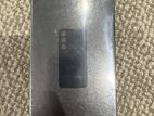 Samsung Galaxy S23 FE (Brand New)