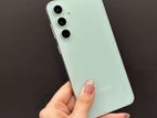 Samsung Galaxy S23 FE (Used)