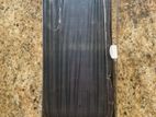 Samsung Galaxy S23 FE (Brand New)