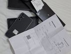 Samsung Galaxy S23 FE (Used)