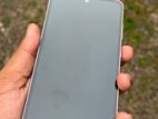 Samsung Galaxy S23 FE Fan Edition (Used)