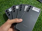 Samsung Galaxy S23 FE Fullset 5G✔️ (Used)