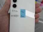 Samsung Galaxy S23 FE Korean Used (Brand New)
