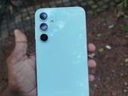 Samsung Galaxy S23 FE (Used)
