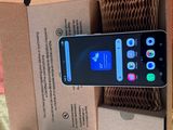 Samsung Galaxy S23 FE (Used)