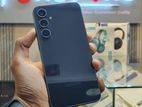 Samsung Galaxy S23 FE S23FE 5G 8+128GB (Used)