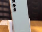 Samsung Galaxy S23 FE (Used)