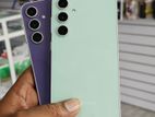 Samsung Galaxy S23 FE (Used)