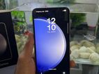 Samsung Galaxy S23 FE snapdragon (Used)