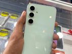 Samsung Galaxy S23 FE (Used)