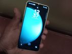 Samsung Galaxy S23 FE (Used)