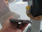 Samsung Galaxy S23 FE (Used)