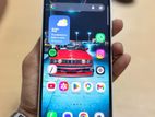 Samsung Galaxy S23 FE (Used)