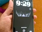 Samsung Galaxy S23 FE (Used)