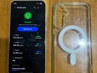 Samsung Galaxy S23 FE (Used)