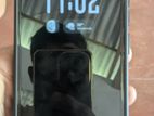 Samsung Galaxy S23 FE (Used)