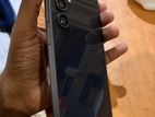 Samsung Galaxy S23 FE (Used)