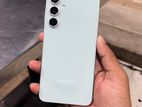Samsung Galaxy S23 FE (Used)