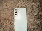 Samsung Galaxy S23 FE (Used)