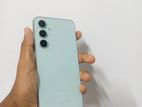 Samsung Galaxy S23 FE (Used)