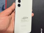 Samsung Galaxy S23 FE (Used)