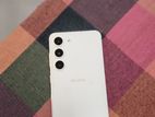 Samsung Galaxy S23 FE (Used)
