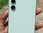 Samsung Galaxy S23 FE (Used)