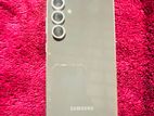 Samsung Galaxy S23 FE (Used)
