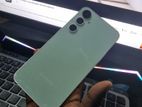 Samsung Galaxy S23 FE (Used)