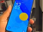 Samsung Galaxy S23 FE (Used)