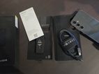 Samsung Galaxy S23 FE (Used)