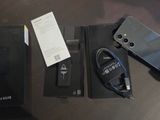 Samsung Galaxy S23 FE (Used)