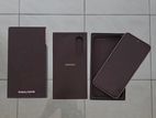 Samsung Galaxy S23 FE (Used)
