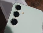 Samsung Galaxy S23 FE (Used)
