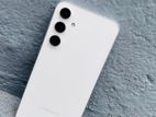 Samsung Galaxy S23 FE (Used)