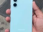 Samsung Galaxy S23 FE (Used)