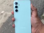 Samsung Galaxy S23 FE (Used)