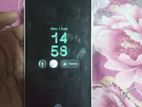 Samsung Galaxy S23 FE (Used)