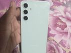Samsung Galaxy S23 FE (Used)
