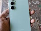 Samsung Galaxy S23 FE (Used)
