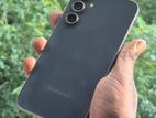 Samsung Galaxy S23 FE (Used)