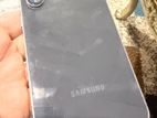 Samsung Galaxy S23 FE (Used)