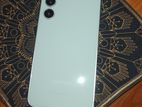Samsung Galaxy S23 FE (Used)