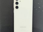 Samsung Galaxy S23 FE (Used)