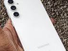 Samsung Galaxy S23 FE (Used)