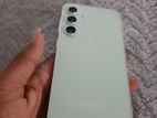 Samsung Galaxy S23 FE (Used)